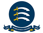 Middlesex